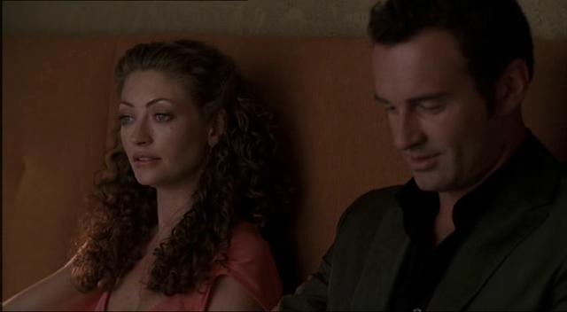 Charmed-Online-dot-NL-NipTuck2x11-1951.jpg Charmed-Online-dot-NL-NipTuck2x11-1951.jpg