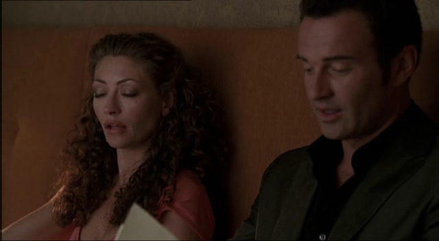 Charmed-Online-dot-NL-NipTuck2x11-1953.jpg Charmed-Online-dot-NL-NipTuck2x11-1953.jpg