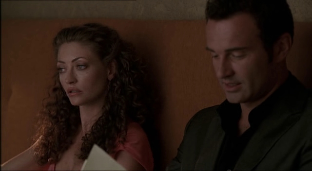 Charmed-Online-dot-NL-NipTuck2x11-1955.jpg Charmed-Online-dot-NL-NipTuck2x11-1955.jpg