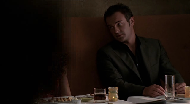 Charmed-Online-dot-NL-NipTuck2x11-1963.jpg Charmed-Online-dot-NL-NipTuck2x11-1963.jpg