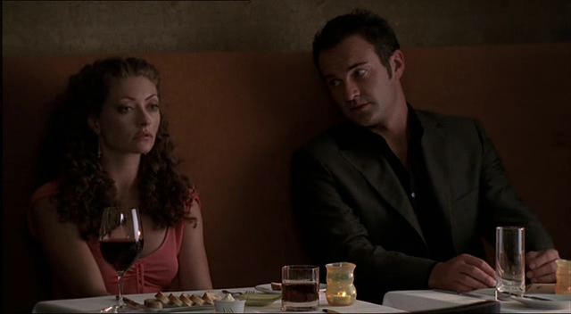 Charmed-Online-dot-NL-NipTuck2x11-1964.jpg