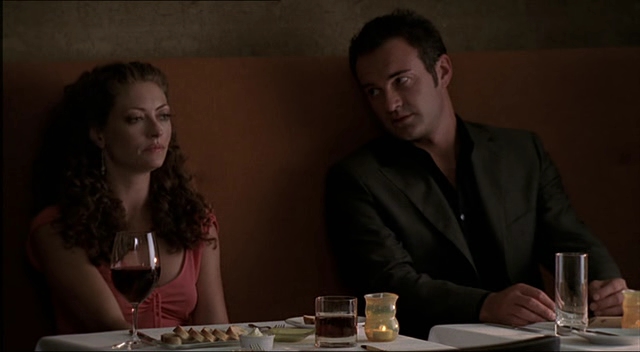 Charmed-Online-dot-NL-NipTuck2x11-1969.jpg Charmed-Online-dot-NL-NipTuck2x11-1969.jpg