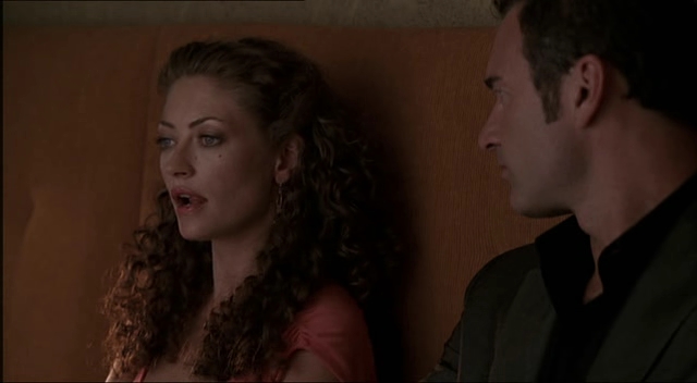 Charmed-Online-dot-NL-NipTuck2x11-1974.jpg Charmed-Online-dot-NL-NipTuck2x11-1974.jpg