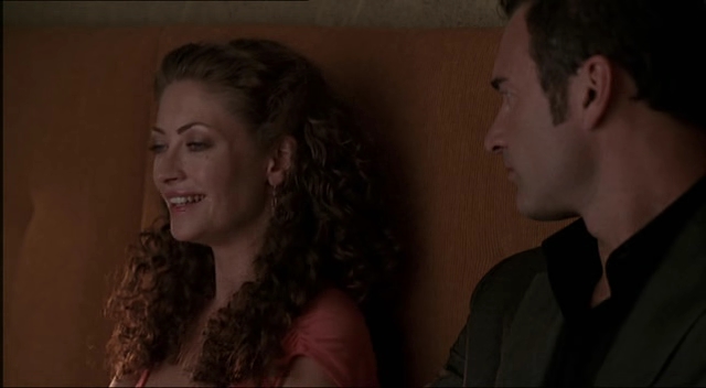 Charmed-Online-dot-NL-NipTuck2x11-1975.jpg Charmed-Online-dot-NL-NipTuck2x11-1975.jpg