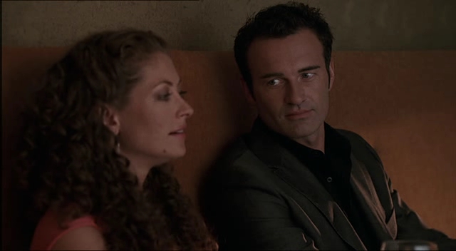 Charmed-Online-dot-NL-NipTuck2x11-1976.jpg