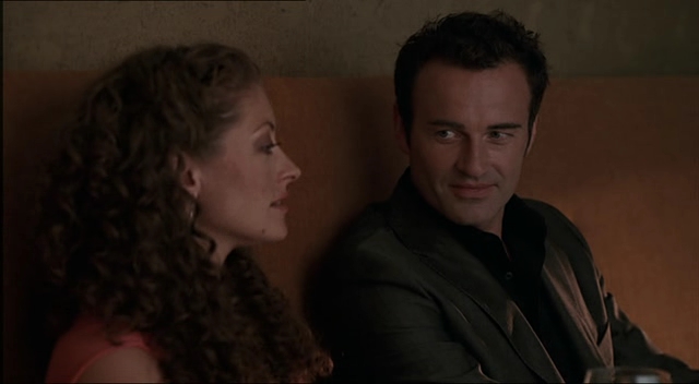 Charmed-Online-dot-NL-NipTuck2x11-1983.jpg Charmed-Online-dot-NL-NipTuck2x11-1983.jpg