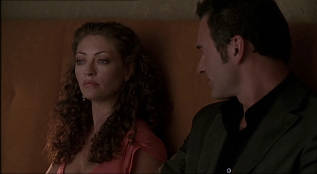 Charmed-Online-dot-NL-NipTuck2x11-1984.jpg Charmed-Online-dot-NL-NipTuck2x11-1984.jpg