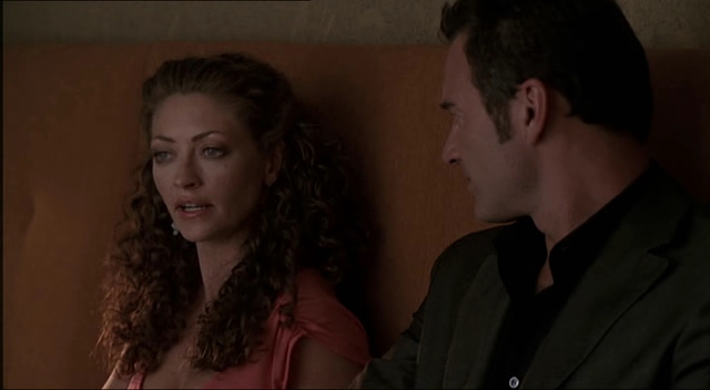 Charmed-Online-dot-NL-NipTuck2x11-1985.jpg Charmed-Online-dot-NL-NipTuck2x11-1985.jpg