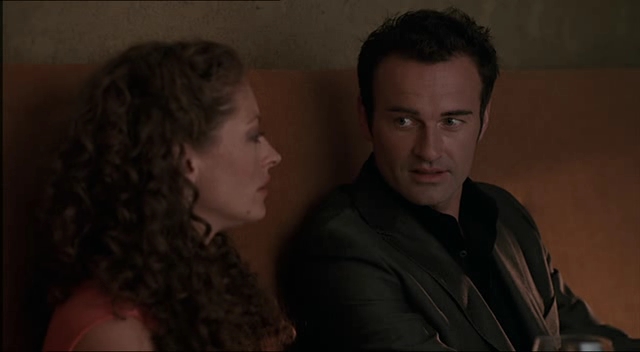 Charmed-Online-dot-NL-NipTuck2x11-1988.jpg Charmed-Online-dot-NL-NipTuck2x11-1988.jpg