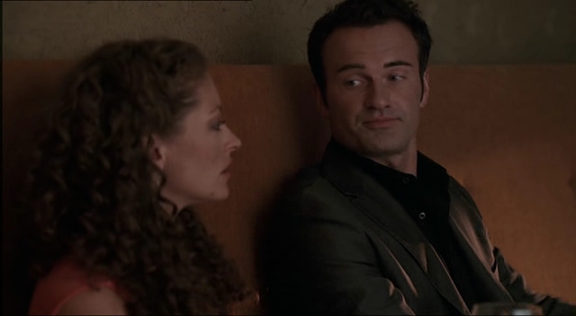 Charmed-Online-dot-NL-NipTuck2x11-1991.jpg Charmed-Online-dot-NL-NipTuck2x11-1991.jpg