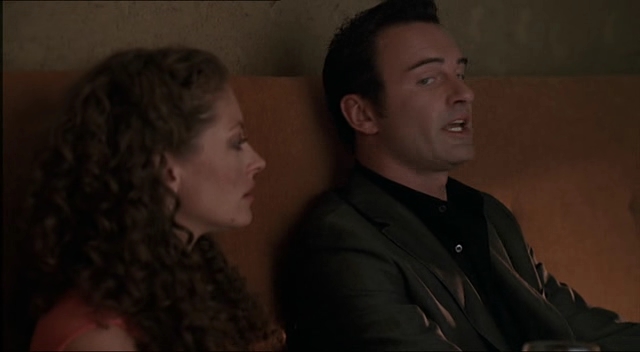 Charmed-Online-dot-NL-NipTuck2x11-1992.jpg Charmed-Online-dot-NL-NipTuck2x11-1992.jpg