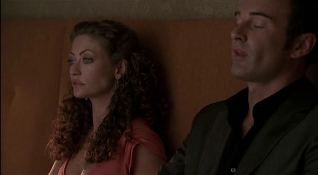 Charmed-Online-dot-NL-NipTuck2x11-1994.jpg Charmed-Online-dot-NL-NipTuck2x11-1994.jpg