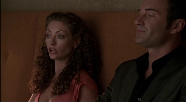 Charmed-Online-dot-NL-NipTuck2x11-1995.jpg Charmed-Online-dot-NL-NipTuck2x11-1995.jpg