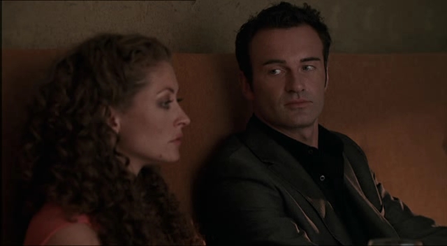 Charmed-Online-dot-NL-NipTuck2x11-1996.jpg Charmed-Online-dot-NL-NipTuck2x11-1996.jpg