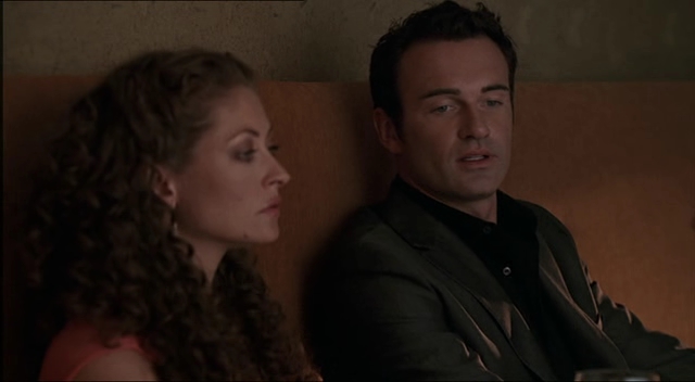 Charmed-Online-dot-NL-NipTuck2x11-1998.jpg Charmed-Online-dot-NL-NipTuck2x11-1998.jpg