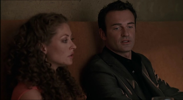 Charmed-Online-dot-NL-NipTuck2x11-1999.jpg Charmed-Online-dot-NL-NipTuck2x11-1999.jpg