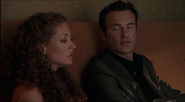 Charmed-Online-dot-NL-NipTuck2x11-2000.jpg Charmed-Online-dot-NL-NipTuck2x11-2000.jpg