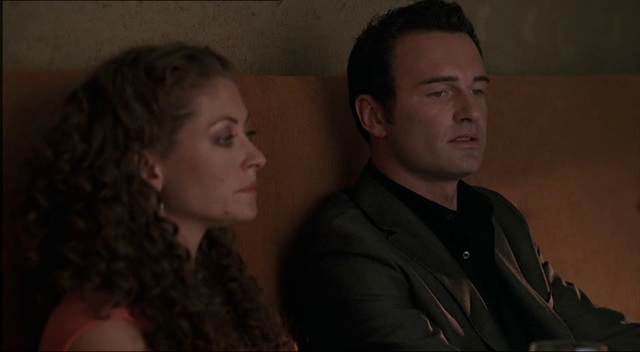 Charmed-Online-dot-NL-NipTuck2x11-2002.jpg Charmed-Online-dot-NL-NipTuck2x11-2002.jpg