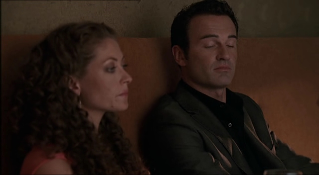 Charmed-Online-dot-NL-NipTuck2x11-2003.jpg Charmed-Online-dot-NL-NipTuck2x11-2003.jpg