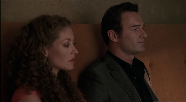 Charmed-Online-dot-NL-NipTuck2x11-2010.jpg Charmed-Online-dot-NL-NipTuck2x11-2010.jpg