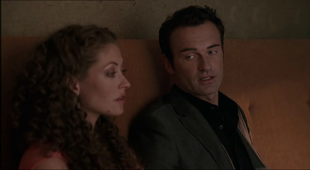 Charmed-Online-dot-NL-NipTuck2x11-2011.jpg Charmed-Online-dot-NL-NipTuck2x11-2011.jpg