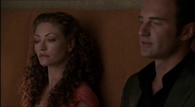 Charmed-Online-dot-NL-NipTuck2x11-2012.jpg Charmed-Online-dot-NL-NipTuck2x11-2012.jpg