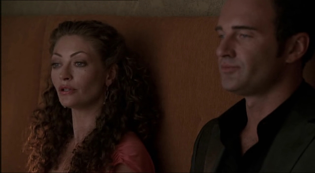 Charmed-Online-dot-NL-NipTuck2x11-2016.jpg Charmed-Online-dot-NL-NipTuck2x11-2016.jpg