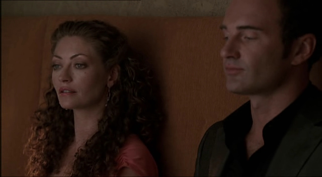Charmed-Online-dot-NL-NipTuck2x11-2017.jpg