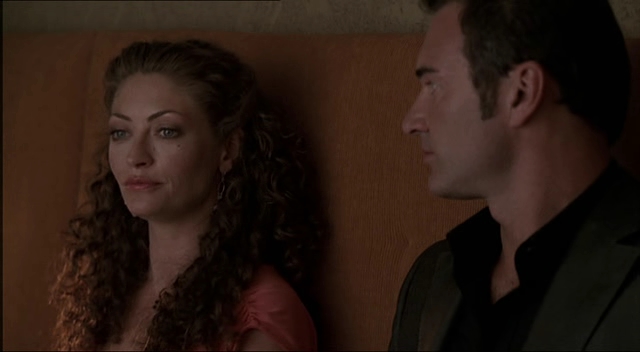 Charmed-Online-dot-NL-NipTuck2x11-2020.jpg Charmed-Online-dot-NL-NipTuck2x11-2020.jpg