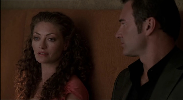 Charmed-Online-dot-NL-NipTuck2x11-2021.jpg Charmed-Online-dot-NL-NipTuck2x11-2021.jpg