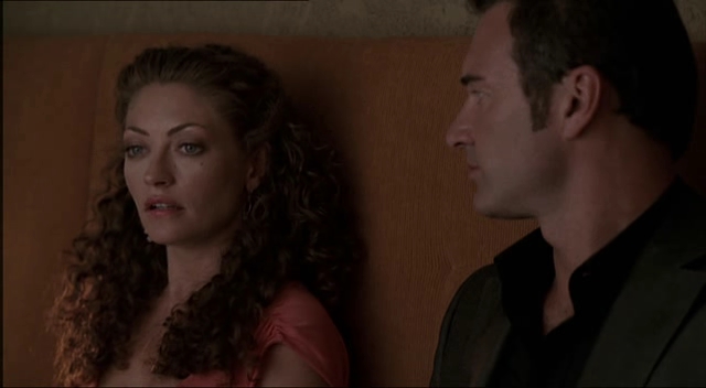 Charmed-Online-dot-NL-NipTuck2x11-2023.jpg Charmed-Online-dot-NL-NipTuck2x11-2023.jpg