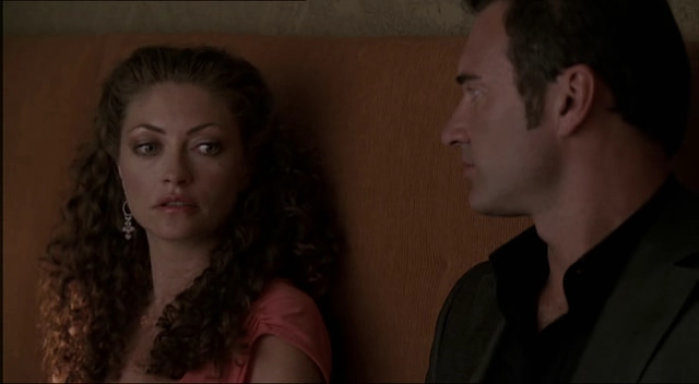 Charmed-Online-dot-NL-NipTuck2x11-2025.jpg Charmed-Online-dot-NL-NipTuck2x11-2025.jpg