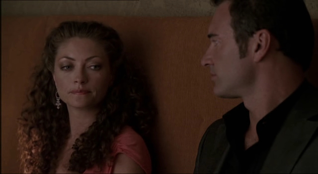 Charmed-Online-dot-NL-NipTuck2x11-2026.jpg Charmed-Online-dot-NL-NipTuck2x11-2026.jpg