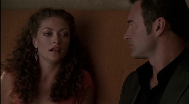 Charmed-Online-dot-NL-NipTuck2x11-2029.jpg Charmed-Online-dot-NL-NipTuck2x11-2029.jpg