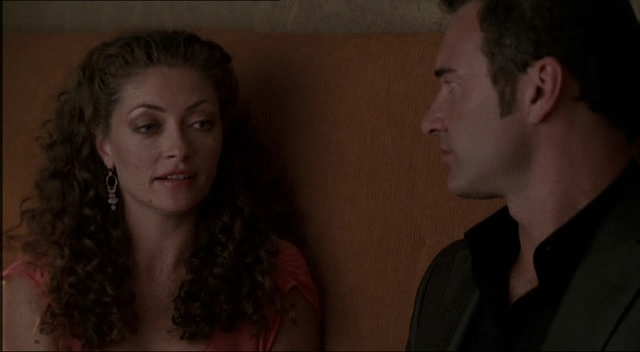 Charmed-Online-dot-NL-NipTuck2x11-2031.jpg Charmed-Online-dot-NL-NipTuck2x11-2031.jpg