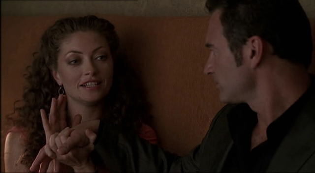 Charmed-Online-dot-NL-NipTuck2x11-2040.jpg Charmed-Online-dot-NL-NipTuck2x11-2040.jpg