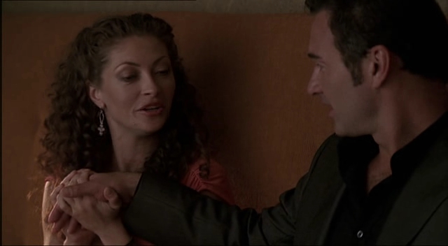 Charmed-Online-dot-NL-NipTuck2x11-2056.jpg Charmed-Online-dot-NL-NipTuck2x11-2056.jpg