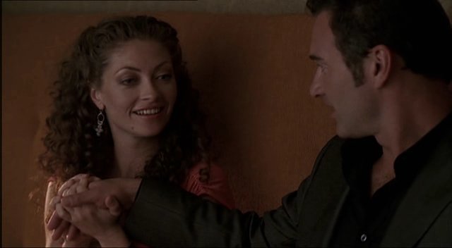 Charmed-Online-dot-NL-NipTuck2x11-2057.jpg Charmed-Online-dot-NL-NipTuck2x11-2057.jpg