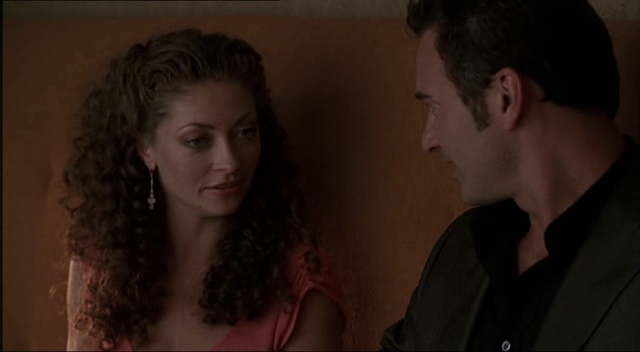 Charmed-Online-dot-NL-NipTuck2x11-2060.jpg Charmed-Online-dot-NL-NipTuck2x11-2060.jpg