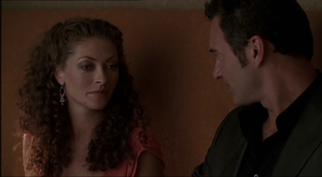 Charmed-Online-dot-NL-NipTuck2x11-2062.jpg