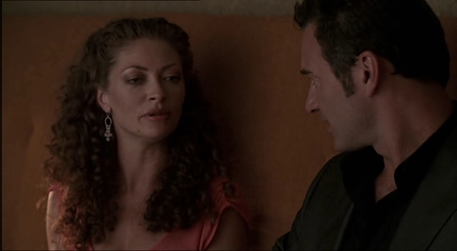 Charmed-Online-dot-NL-NipTuck2x11-2065.jpg Charmed-Online-dot-NL-NipTuck2x11-2065.jpg