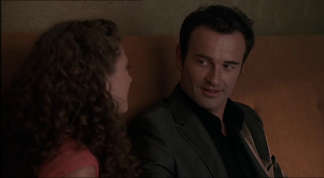 Charmed-Online-dot-NL-NipTuck2x11-2068.jpg Charmed-Online-dot-NL-NipTuck2x11-2068.jpg