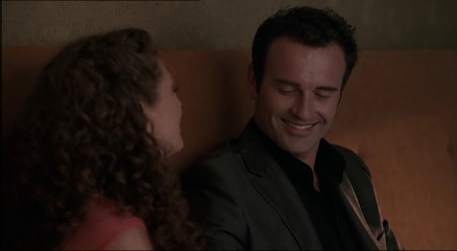 Charmed-Online-dot-NL-NipTuck2x11-2069.jpg Charmed-Online-dot-NL-NipTuck2x11-2069.jpg