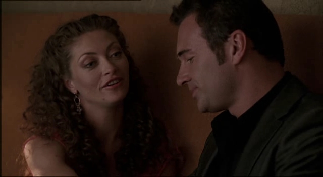 Charmed-Online-dot-NL-NipTuck2x11-2070.jpg Charmed-Online-dot-NL-NipTuck2x11-2070.jpg