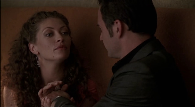 Charmed-Online-dot-NL-NipTuck2x11-2073.jpg Charmed-Online-dot-NL-NipTuck2x11-2073.jpg