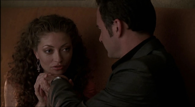 Charmed-Online-dot-NL-NipTuck2x11-2074.jpg Charmed-Online-dot-NL-NipTuck2x11-2074.jpg