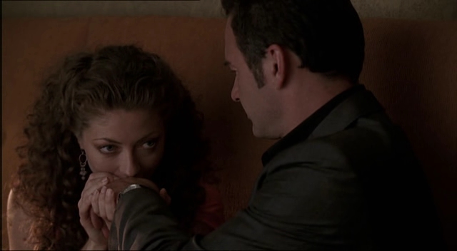 Charmed-Online-dot-NL-NipTuck2x11-2075.jpg Charmed-Online-dot-NL-NipTuck2x11-2075.jpg