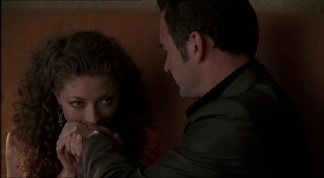 Charmed-Online-dot-NL-NipTuck2x11-2076.jpg Charmed-Online-dot-NL-NipTuck2x11-2076.jpg