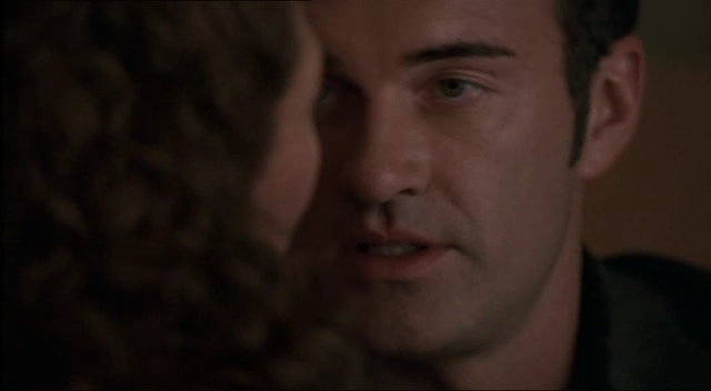 Charmed-Online-dot-NL-NipTuck2x11-2080.jpg Charmed-Online-dot-NL-NipTuck2x11-2080.jpg