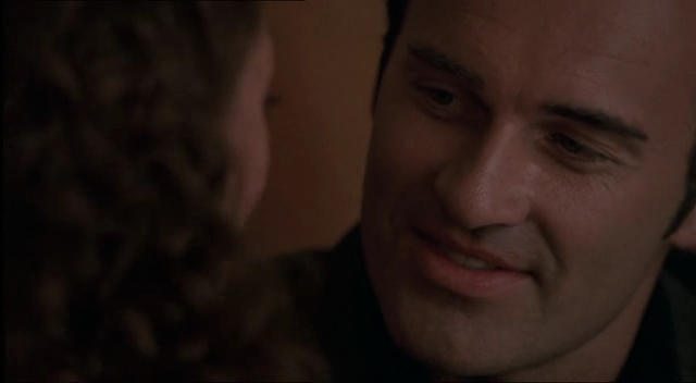 Charmed-Online-dot-NL-NipTuck2x11-2092.jpg Charmed-Online-dot-NL-NipTuck2x11-2092.jpg